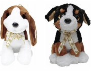 Deef Mascot Pes s lukem velký 03785 mix cena za 1 ks