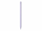 Baseus Smooth Writing 2 Stylus Pen (fialový)