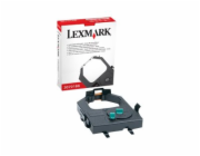 Lexmark - Černá - opětovné barvení pásky - pro Forms Printer 2380, 2381, 2390, 2391, 2480, 2481, 2490, 2491, 2580, 2581, 2590, 2591