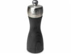 Peugeot Fidji Pfeffermühle 15 cm Graphit aus Holz und Ede...