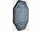 Elinchrom  Rotagrid Hloubka 70cm