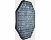 Elinchrom  Rotagrid Hloubka 70cm