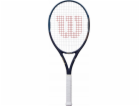 Tenisová raketa Wilson  Roland Garros Equipe HP 2 WR14841...