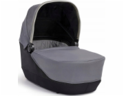 BABY JOGGER BBJ GONDOLA CITY SIGHTS DEEP TEAL