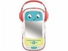 Baby Clementoni - Můj první Ipod