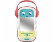 Baby Clementoni - Můj první Ipod