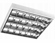 GTV přisazené svítidlo (IN-LE060JN-01)