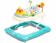 Toyz WALKER STEPP SVĚTLE MODRÁ