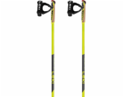 Leki LEKI STICKS SR PRC 650 neon 170
