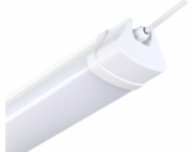 BestService Hermetic Lumax Linea LHT056 svítidlo 100W 4000K 9000LM 840 120 bílá