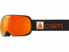 Cairn CA GOG Gravity PRO 3102