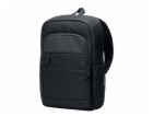 Kensington EQ Backpack 14" batoh na notebook