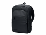Kensington EQ Backpack 14" batoh na notebook