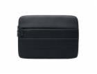 Kensington EQ sleeve 12" pouzdro na notebook