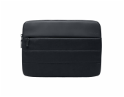 Kensington EQ sleeve 12" pouzdro na notebook