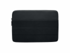 Kensington EQ - Pouzdro na notebook - 16"