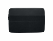 Kensington EQ - Pouzdro na notebook - 16"