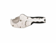 Řezač PVC trubek 51mm YATO YT-2228