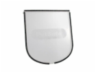 PetSafe® Staywell Náhradní flap pro sérii 200