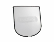 PetSafe® Staywell Náhradní flap pro sérii 200