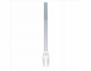 USB 2.0 Cable USB Type Mini-B male to EA, USB 2.0 Cable USB Type Mini-B male to EA