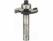 BOSCH ŘEZAČKA NA DŘEVO FI 40.0 1.5 Z2 d6 HM - 1609200236