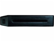 Sulkowice KLÍN NA DŘEVO 3,0kg. FORGE - 1-325-46-200