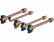 Ariston ARISTON INSTALAČNÍ SADA - 3318228