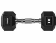 Činka 4 kg HMS HEX-PRO 4