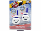 Ekids Walkie Talkie Ghostbusters GB-207 eKids