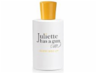Juliette Has A Gun EDP 50ml