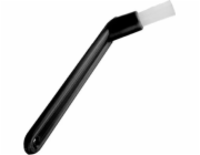 Motta Brush pro čištění skupiny
