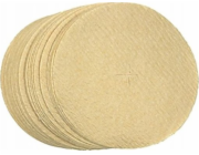 Kávové filtry Hario Clear Water Dripper 50 ks.