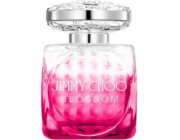 Jimmy Choo Blossom EDP 40ml