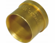 Tece Upínací pouzdro pro vícevrstvé trubky 32mm (734532)