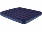JiLong Flok Relax dvojitá matrace 203x183x22 cm (JL020256...