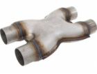 TurboWorks_F X-Pipe 3 76 mm