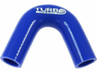 TurboWorks koleno 135deg TurboWorks Blue 67mm