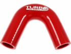 TurboWorks koleno 135deg TurboWorks Red 76mm