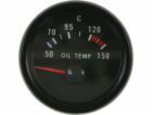 MTuning_F KET Oil Temp VDO Look Clock