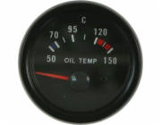 MTuning_F KET Oil Temp VDO Look Clock