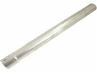 TurboWorks Výfukové potrubí 0st 2 61cm nerez