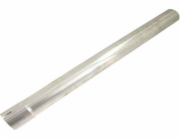 TurboWorks Výfukové potrubí 0st 2 61cm nerez