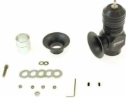 TurboWorks_F BLOW OFF TurboWorks RF Dual Black