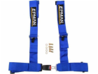 Epman_F Sportovní řemeny 4p 3 EPMAN Blue