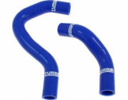 Silikonové hadice TurboWorks Honda Civic EP3 K20A TurboWorks Water