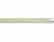 TurboWorks hliníková trubka 0st 35mm 100cm