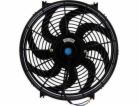 TurboWorks TurboWorks 14 typ 2 foukací/sací ventilátor