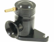 TurboWorks_F BLOW OFF TurboWorks 4503 Subaru Black