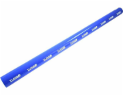TurboWorks konektor 100cm TurboWorks modrý 51mm